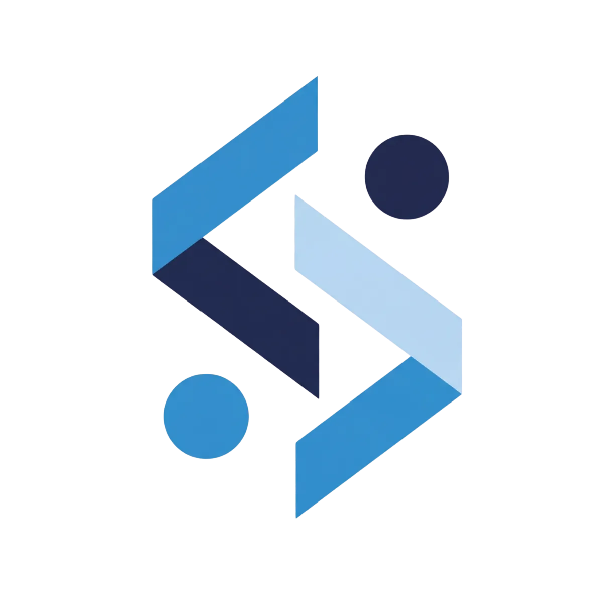Fartech